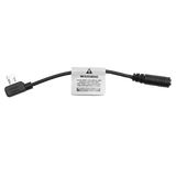 [sfha-slsgusbm] Spare Micro USB Cable for Salted Line Two Stage Shutter Grip