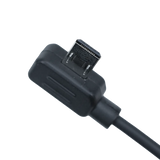 [sfha-slsgusbm] Spare Micro USB Cable for Salted Line Two Stage Shutter Grip