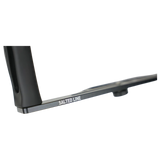 [sfha-sltralt] Salted Line Lightweight Aluminium Tray for Underwater Camera Housings