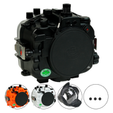 Build Your Sea Frogs Salted Line Kit for Sony A1