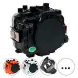 Build Your Salted Line Kit for Sony A7III/A7RIII