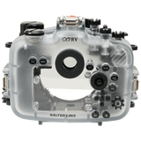 Build Your Salted Line Kit for Sony A7RV/A7V