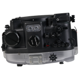 Build Your Salted Line Kit for Sony FX3/FX30 with HDMI Support
