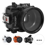 Build Your Salted Line Kit for Sony DSC-RX100 Cameras