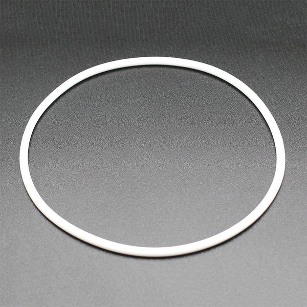 Ersatz-O-Ring für Salted Line-Gehäuse (Rückplatte)