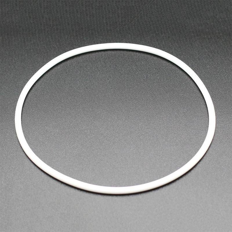 Spare O-ring