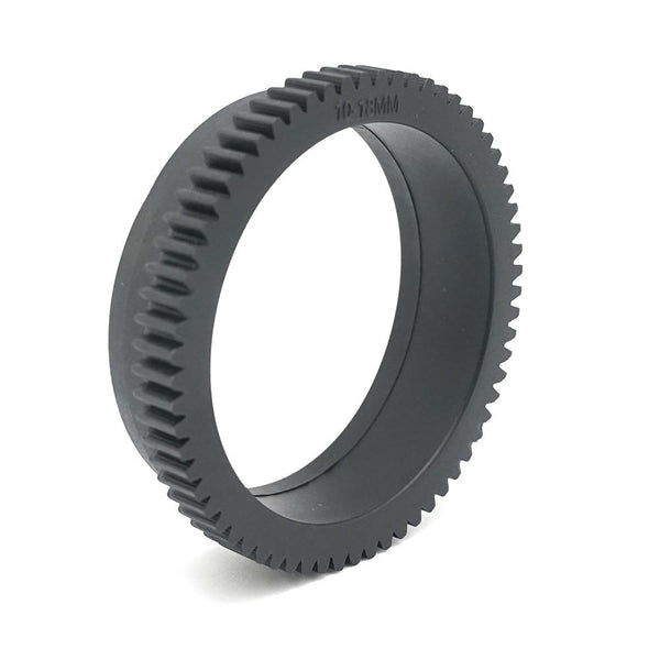 A6xxx series Salted Line zoom gear for Sony 10-18mm lens - A6XXX SALTED LINE