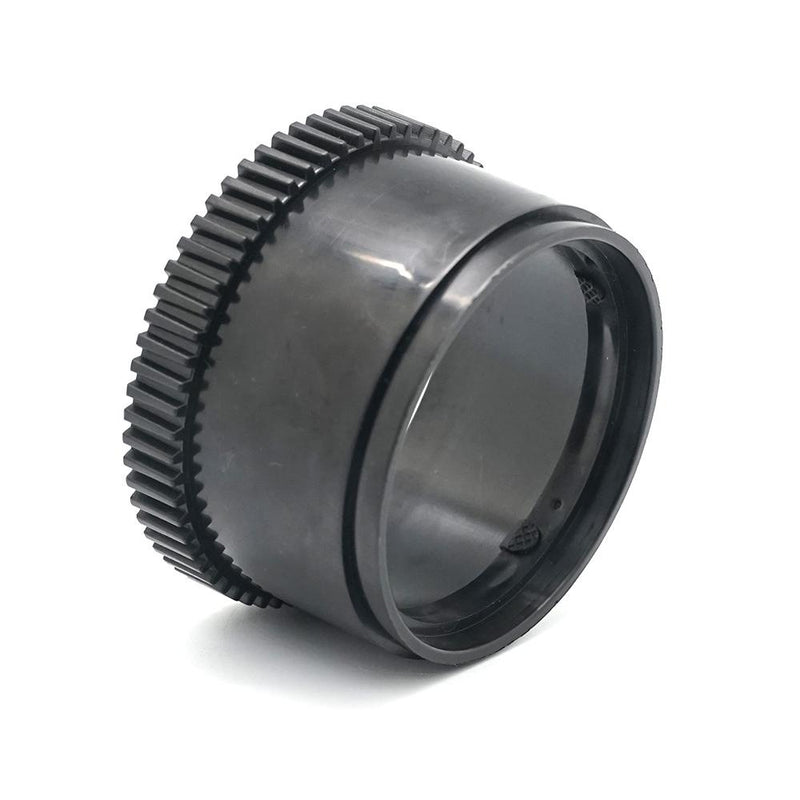 A6xxx series Salted Line zoom gear for Sony 55-210mm lens - A6XXX SALTED LINE