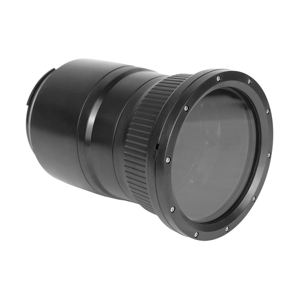 Puerto largo para lente SONY 70-200 mm F4 (equipo de zoom incluido)