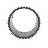 Zoom Gear for Sony E PZ 18-105mm