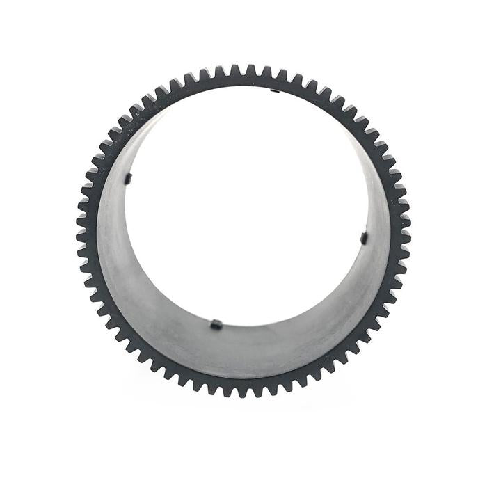 Zoom Gear for Sony E PZ 18-105mm