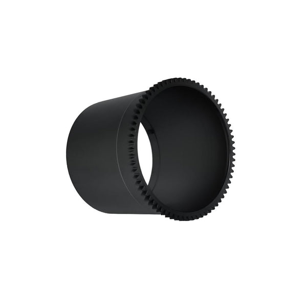 Fokussiergerät für Sigma 35 mm f1.4 E-Mount-Objektiv und Sony FE 90 mm f/2.8 Macro G OSS-Objektiv