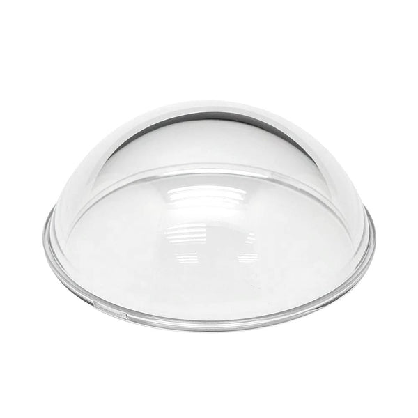 Ersatzkugel für 4" Salted Line Dry Dome Port und 4" Weitwinkel Wet Correctional Dome Port