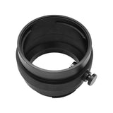 Bague d'extension pour caisson Sea Frog SONY A7 III - A7S III / A7R IV / A9 - Objectif SONY 70-200mm F4