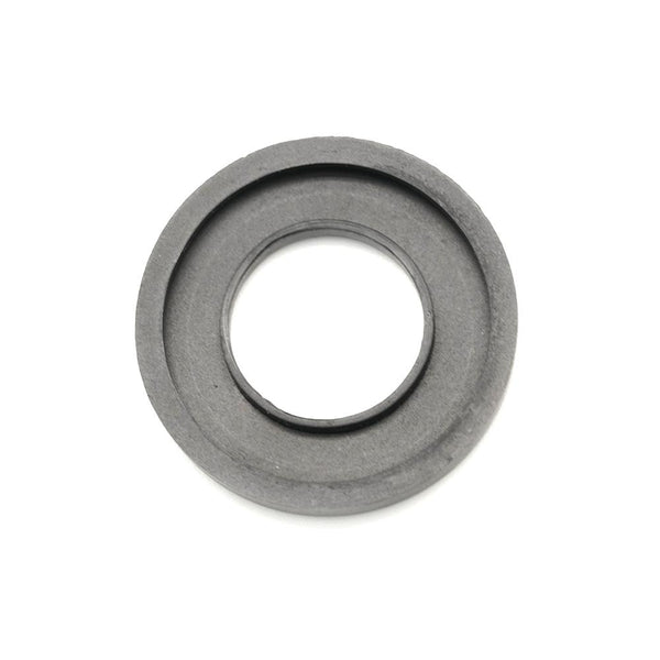 Spare Rubber eyepiece for viewfinder - A6XXX SALTED LINE