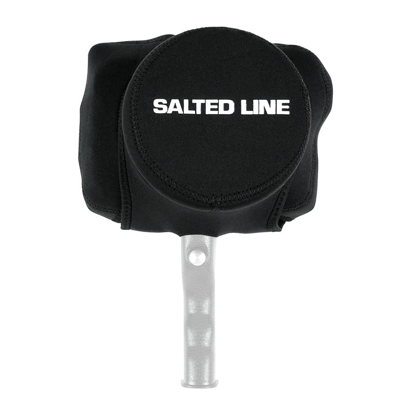Neoprene cover for A6xxx and RX1xx series Salted Line Underwater Housings
