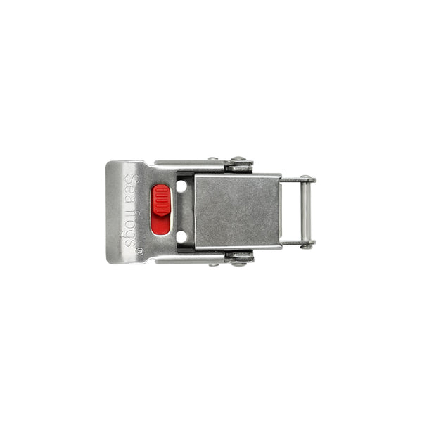 Spare Part (Metal latch for A6xxx & RX1xx Salted Line series)