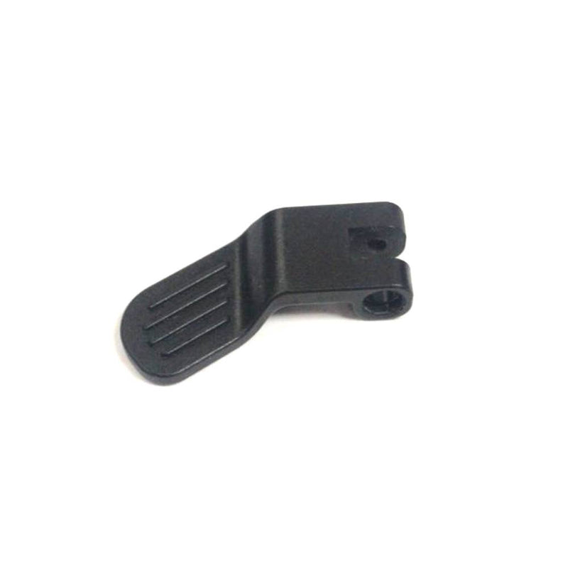 Spare part (Shutter release lever for a6xxx Salted Line) - A6XXX SALTED LINE