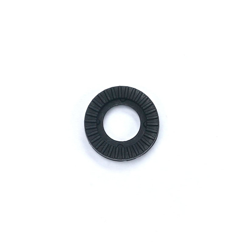 Spare part (rubber ring for control wheel for A7III / A7R III) - A6XXX SALTED LINE