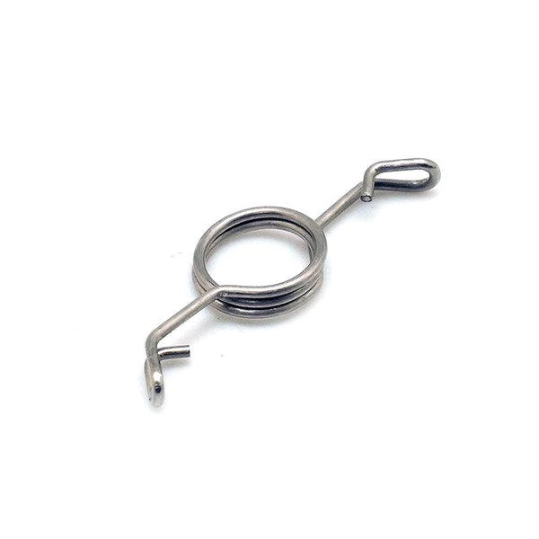 Spare part (Zoom spring for Olympus TG 3/4, TG-5) - A6XXX SALTED LINE
